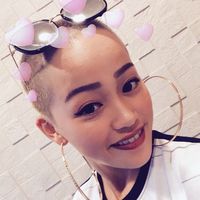 yukky_lbm