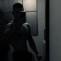 gymrat_124