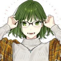 user1375671806176