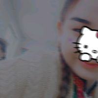 orijinal ses