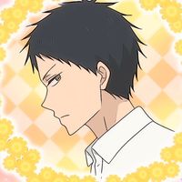 hayatokamitani_1