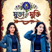 আসল শব্দ