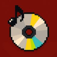 sonido original - Rick Tunes