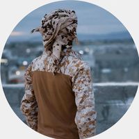 ياتعز العز ياارض الصمود