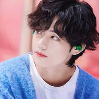 .kim_taehyung237