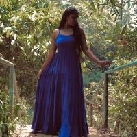 tharu.withanage0