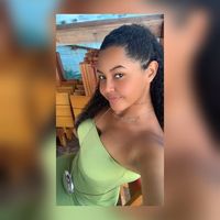 stefanyy1304
