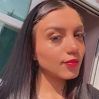 juliav314