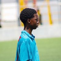 lmaestro_messi10