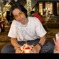 natan1595