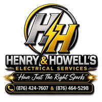 henry_howell.electrical