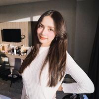 maymilyn