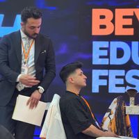 suleyman_arikan