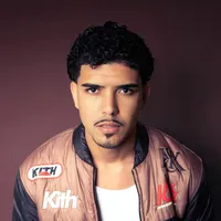 original sound - enrysanches