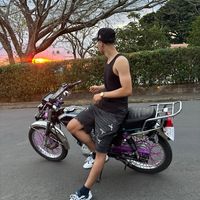 medina_777x