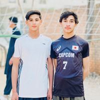 malakmujtaba7