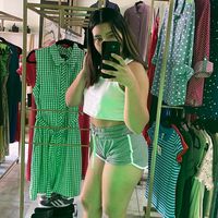 scarlethgomez57