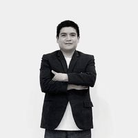 fernandogabvas