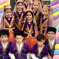 azeriqafqaz2011