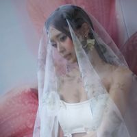 オリジナル楽曲 - ひか🐥💓