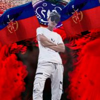 မူရင်းအသံ - သျှစ်❤မိ💞သူ💕ငါ့💔အ💗မုန်း💓?