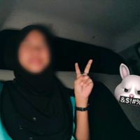 sumani248456