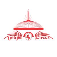 оригинальный звук - Tbilisi Circus Official 🎪