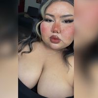 avilaqueen05