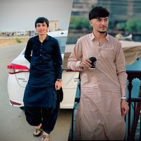 saify.2