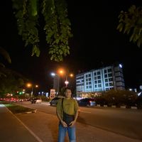 tandri__