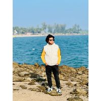 arnobsiam907