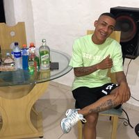 danover.16_martinez.20