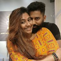 prithadass