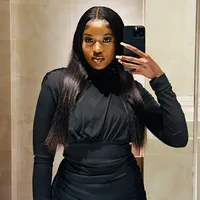 original sound - star_cherop