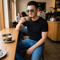 original sound - LIFESTYLE EDGE 7667🚀💪🏻🔥