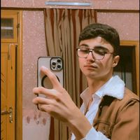 shinwari_abdullah_72