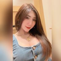 baby_aura17