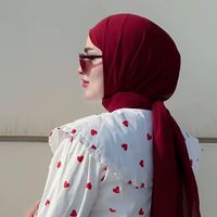 d3o0_303
