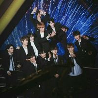 wannable.0708