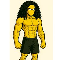 eyadostora