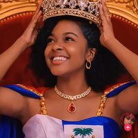 stsurinsamantha