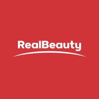 realbeauty_az