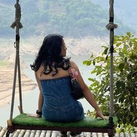 sumitamang083