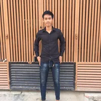 original sound - sokhim084