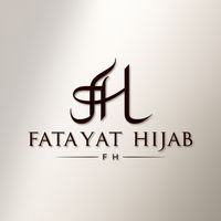 fatayat_hijab