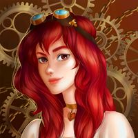 xboxgamerkatrina