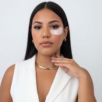 juliannelash