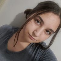 _burcuu009