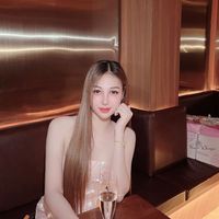 เสียงต้นฉบับ - M🧚🏻‍♀️