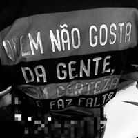 som original